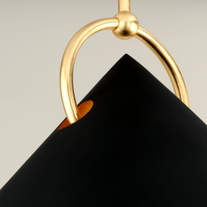 Pendul design modern CHARM small - Img 3