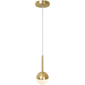 Pendul design modern CONTINA alama 2113153035 NL 93646 universul-luminii.ro