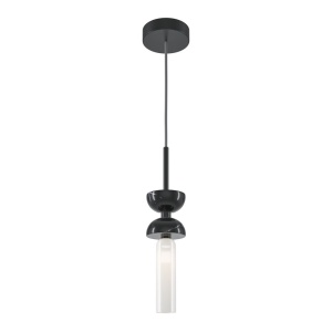 Pendul design modern decorativ Kyoto
