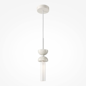 Pendul design modern decorativ Kyoto 145316 universul-luminii.ro