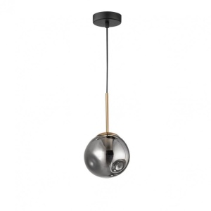 Pendul design modern decorativ Spada NVL-9426751