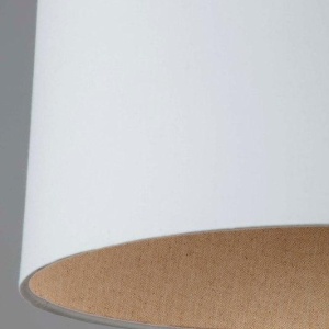 Pendul design modern diam. 29cm Tree 29865 49706 universul-luminii.ro