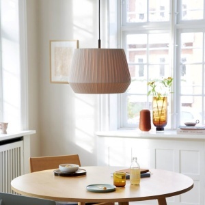 Pendul design modern DICTE 40 bej 2112353009 NL 196856 universul-luminii.ro