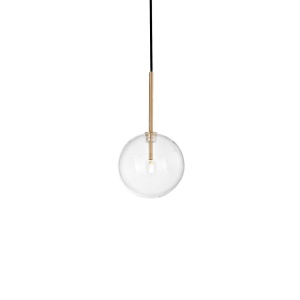 Pendul design modern Equinoxe sp1 d15 alama