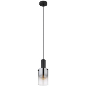 Pendul design modern FLORENTINA 157846 universul-luminii.ro