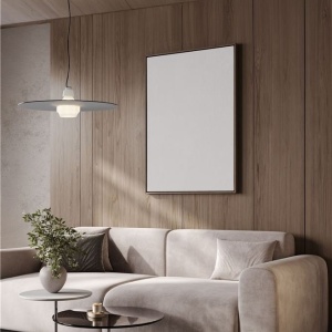 Pendul design modern LORA - Img 2