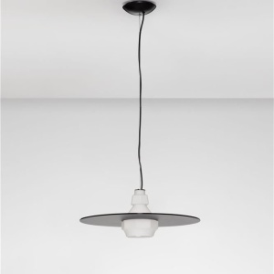 Pendul design modern LORA - Img 3