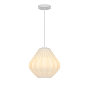 Pendul design modern Maluca D-29cm - Img 4