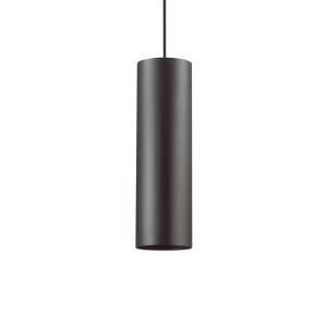 Pendul design modern minimalist LOOK SP1 BIG negru 158723 - Img 7