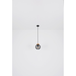 Pendul design modern minimalist PABLO - Img 8