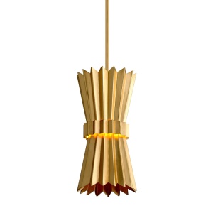 Pendul design modern MOXY - Img 1