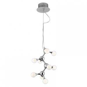 Pendul design modern Neurono - Img 1