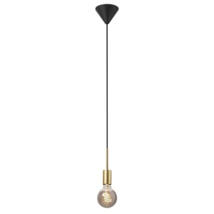 Pendul design modern PACO alama 2112053035 NL