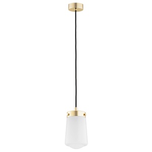 Pendul design modern PASADENA alama