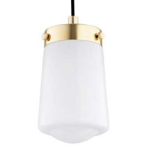 Pendul design modern PASADENA alama 108066 universul-luminii.ro
