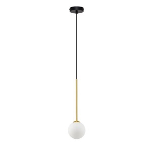 Pendul design modern SAVOY