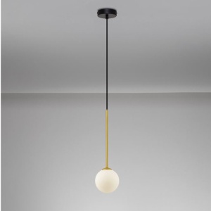 Pendul design modern SAVOY 152726 universul-luminii.ro