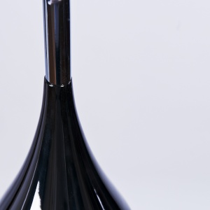 Pendul design modern Spell Black 44116 universul-luminii.ro