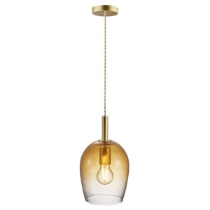 Pendul design modern UMA 18 alama 2112703027 NL
