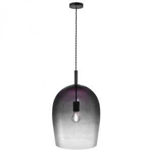 Pendul design modern UMA 30 gri 2112733047 NL