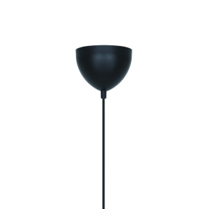 Pendul Design Nordic Minimalist, Matis maro deschis - Img 6