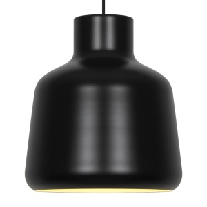 Pendul design nordic modern Louella 30cm - Img 5