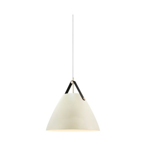 Pendul Design Nordic Strap 36 sand - Img 8