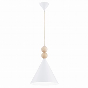 Pendul design scandinav KEGEL - Img 1