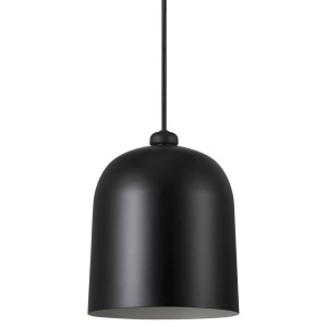 Pendul dimabil directionabil design modern Angle negru 2020673003 DFTP 89696 universul-luminii.ro