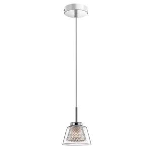 Pendul elegant design modern Boccale - Img 1
