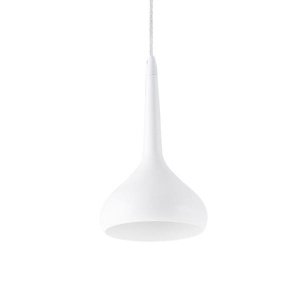 Pendul inaltime reglabila, LED Tempo 64152 - Img 1