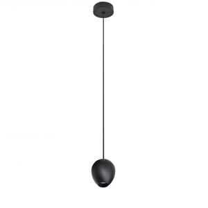Pendul LED cu spot modern Ovum ZZ AZ3095