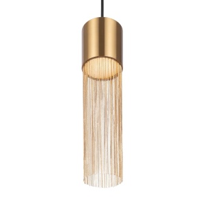 Pendul LED design elegant modern Imaginary - Img 3