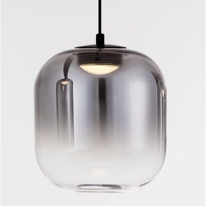 Pendul LED design modern AELIA 152266 universul-luminii.ro
