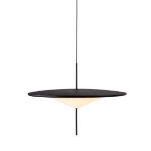 Pendul LED design modern decorativ Cone II - Img 1
