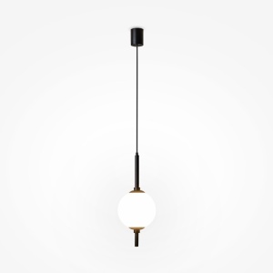 Pendul LED design modern decorativ The Sixth Sense 137616 universul-luminii.ro