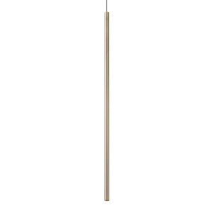 Pendul LED stil minimalist Filo sp1 2700k alama