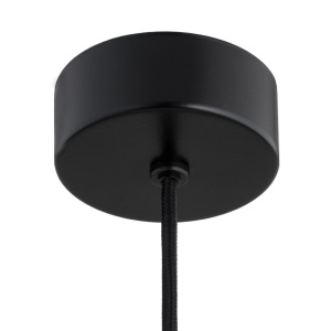 Pendul lemn stil scandinav VOLANTE 8952 - Img 7