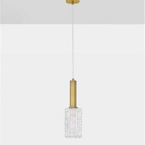 Pendul, Lustra design modern Certa - Img 8
