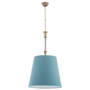 Pendul, Lustra eleganta design clasic NAPOLI