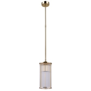 Pendul, Lustra eleganta design modern Cero, 10cm