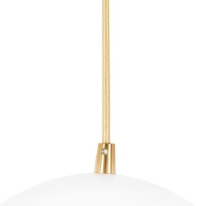 Pendul, Lustra suspendata GLOBE 25 137756 universul-luminii.ro
