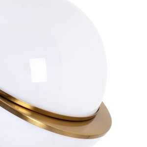 Pendul, Lustra suspendata GLOBE 25 222266 universul-luminii.ro