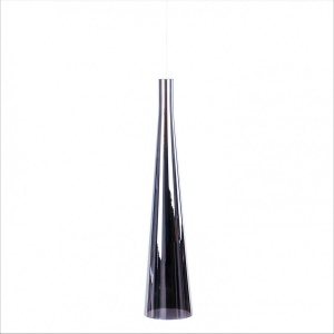 Pendul modern Chemical 174266 universul-luminii.ro