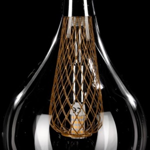 Pendul modern design deosebit ELEKTRA 1 - Img 3
