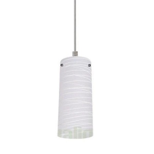 Pendul modern, diametru 10cm, Aurel 6337 RX - Img 1