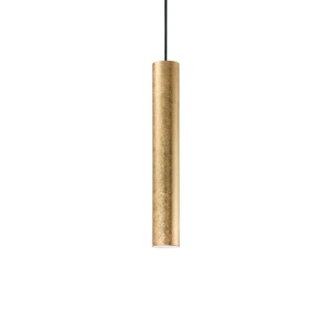 Pendul modern LOOK SP1 SMALL ORO 141817 188876 universul-luminii.ro