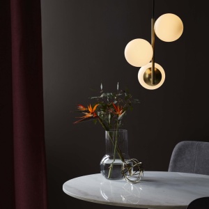 Pendul modern minimalist stil scandinav Lilly alama 48603035 NL 72036 universul-luminii.ro