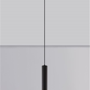 Pendul modern minimalist tip spot POGNO - Img 3