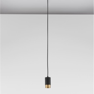 Pendul modern minimalist tip spot POGNO - Img 3